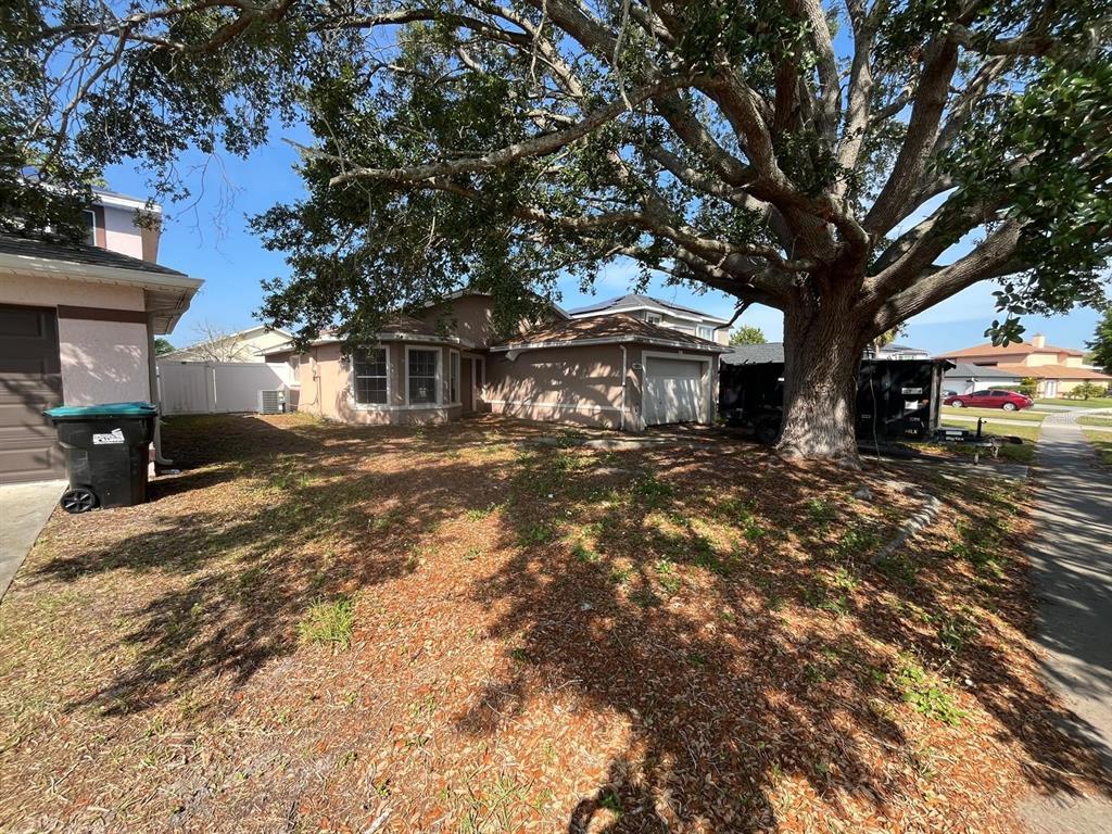 Picture of 13026 Baltimore Woods Lane, Orlando, FL 32824