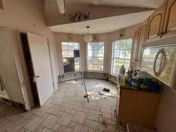 Picture of 13026 Baltimore Woods Lane, Orlando, FL 32824