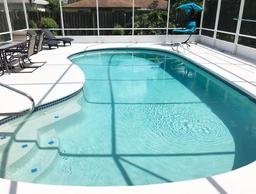 Picture of 26 Westbrook Lane, Palm Coast, FL 32164