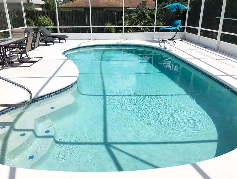 Picture of 26 Westbrook Lane, Palm Coast FL 32164