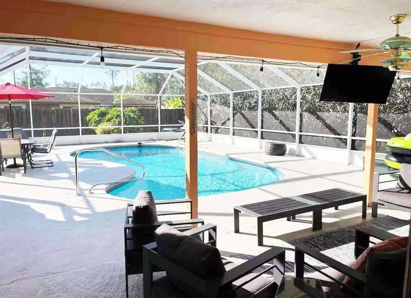 Picture of 26 Westbrook Lane, Palm Coast FL 32164