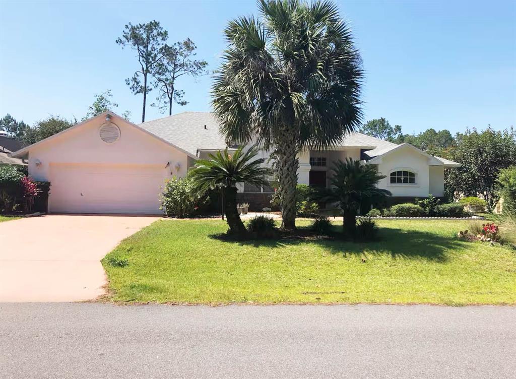 Picture of 26 Westbrook Lane, Palm Coast, FL 32164