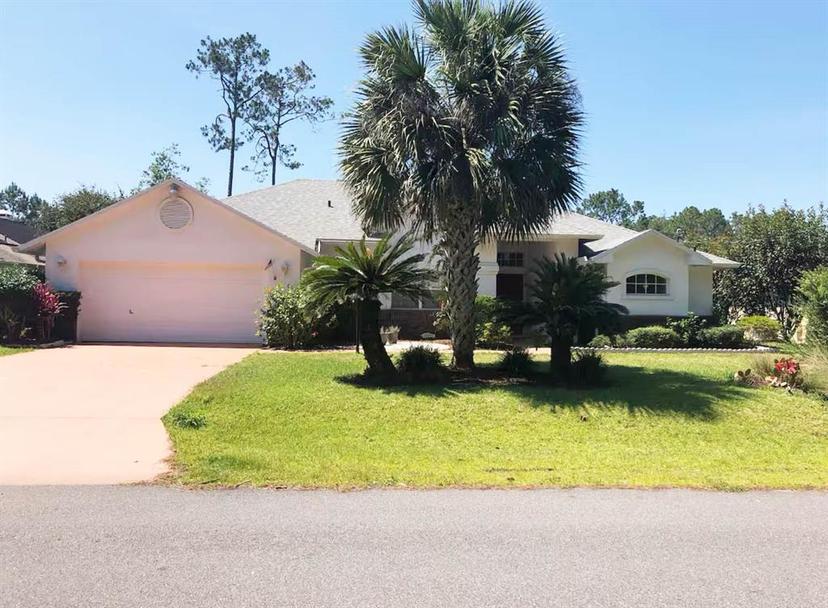 Picture of 26 Westbrook Lane, Palm Coast FL 32164