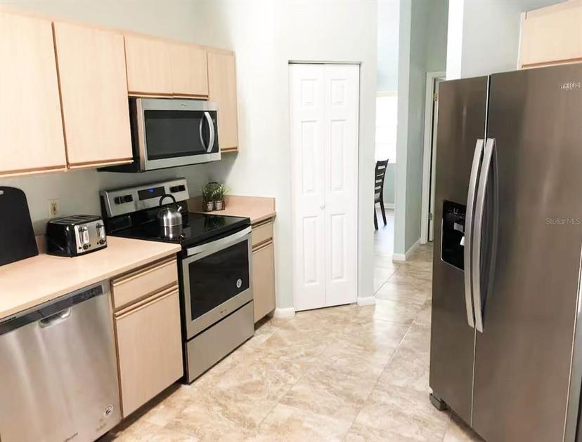 Picture of 26 Westbrook Lane, Palm Coast FL 32164