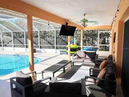 Picture of 26 Westbrook Lane, Palm Coast, FL 32164