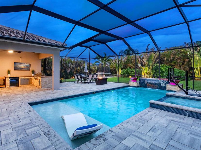 Picture of 603 165Th Street E, Bradenton FL 34212