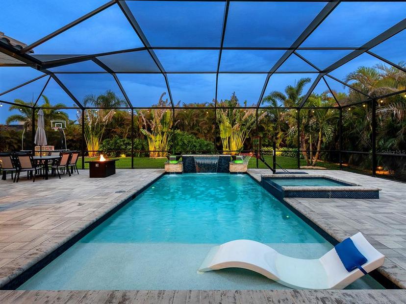 Picture of 603 165Th Street E, Bradenton FL 34212