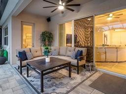 Picture of 603 165Th Street E, Bradenton, FL 34212