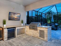 Picture of 603 165Th Street E, Bradenton, FL 34212