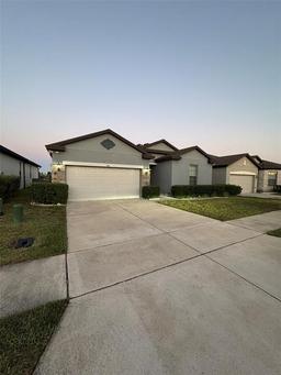 Picture of 748 Citrus Isle Drive, Davenport, FL 33837