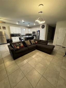 Picture of 748 Citrus Isle Drive, Davenport, FL 33837