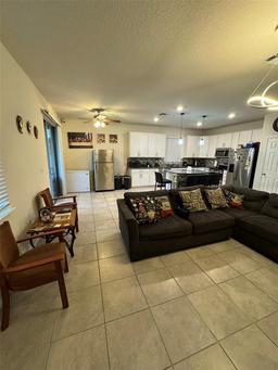 Picture of 748 Citrus Isle Drive, Davenport, FL 33837