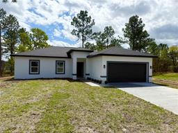 Picture of 6062 SW 154Th Place Road, Ocala, FL 34473