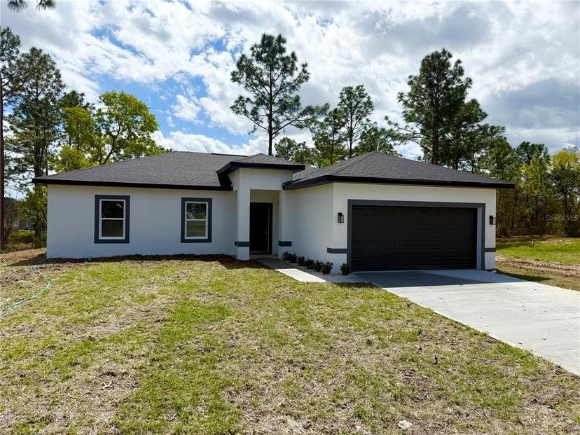 Picture of 6062 SW 154Th Place Road, Ocala FL 34473