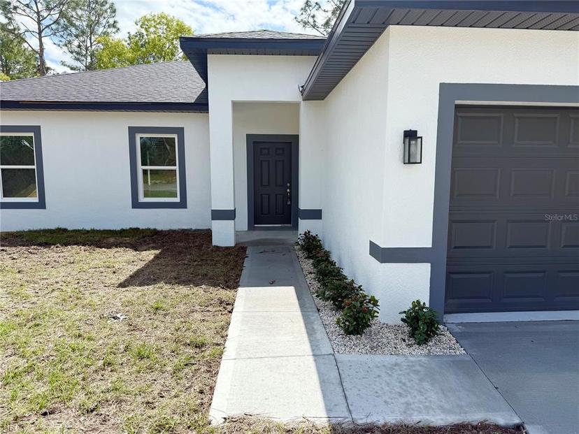 Picture of 6062 SW 154Th Place Road, Ocala FL 34473