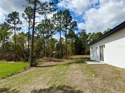 Picture of 6062 SW 154Th Place Road, Ocala, FL 34473