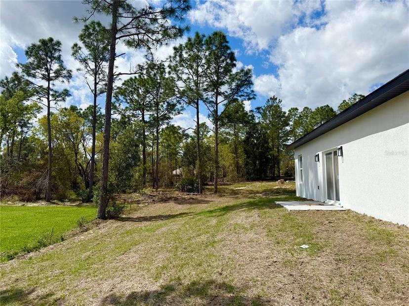 Picture of 6062 SW 154Th Place Road, Ocala FL 34473