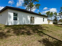Picture of 6062 SW 154Th Place Road, Ocala, FL 34473