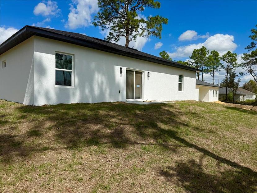 Picture of 6062 SW 154Th Place Road, Ocala FL 34473