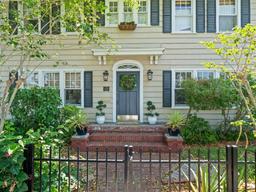 Picture of 125 29Th Street N, St Petersburg, FL 33713