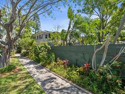 Picture of 125 29Th Street N, St Petersburg, FL 33713