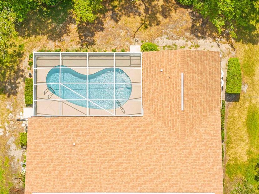 Picture of 11284 Hickory Ridge Court, Spring Hill FL 34609