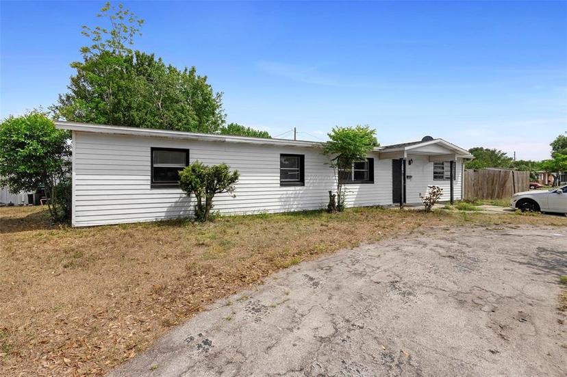 Picture of 1001 Buttercup Lane, Orlando FL 32825