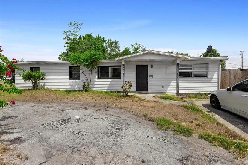 Picture of 1001 Buttercup Lane, Orlando FL 32825