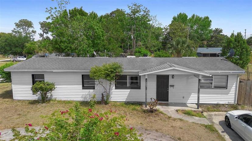 Picture of 1001 Buttercup Lane, Orlando FL 32825