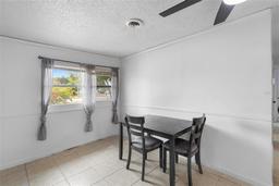 Picture of 1001 Buttercup Lane, Orlando, FL 32825