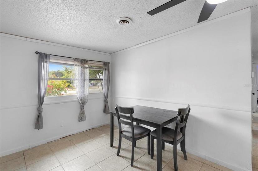 Picture of 1001 Buttercup Lane, Orlando FL 32825