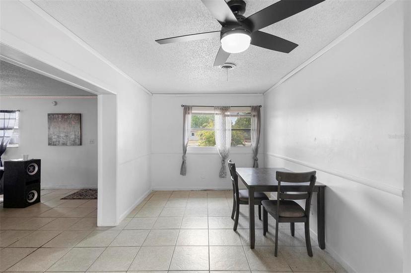 Picture of 1001 Buttercup Lane, Orlando FL 32825