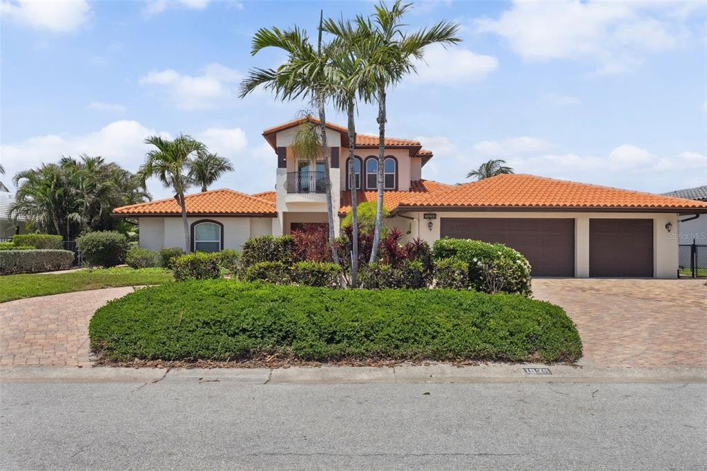 Picture of 1939 Hawaii Avenue Ne, St Petersburg, FL 33703