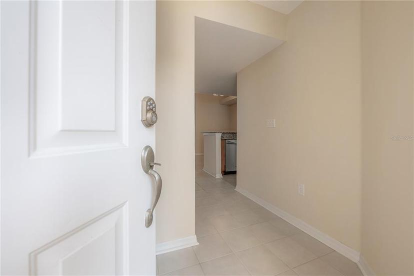 Picture of 3073 Overlook Place, Clearwater FL 33760