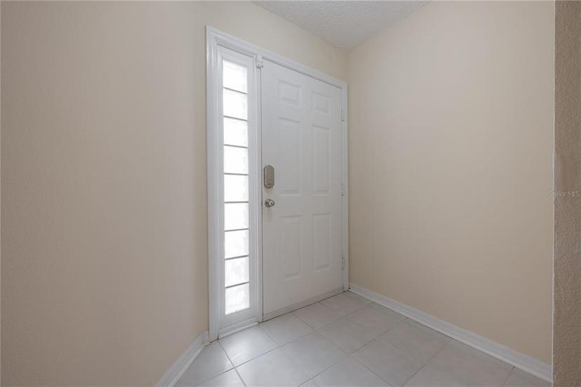 Picture of 3073 Overlook Place, Clearwater FL 33760