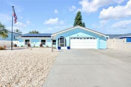 Picture of 1015 Spindle Palm Way, Apollo Beach, FL 33572