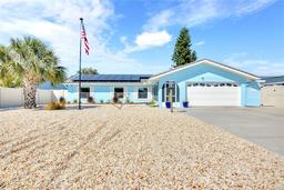 Picture of 1015 Spindle Palm Way, Apollo Beach, FL 33572