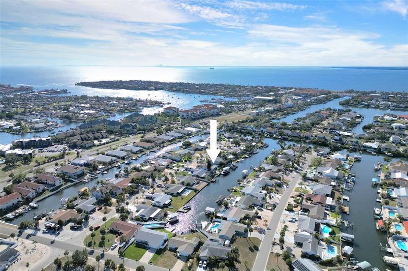 Picture of 1015 Spindle Palm Way, Apollo Beach FL 33572