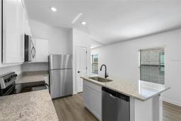 Picture of 10408 Norvell Road, Spring Hill, FL 34608