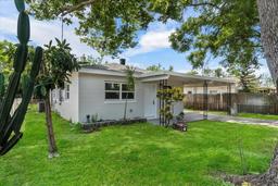 Picture of 4760 Holton Road, Auburndale, FL 33823