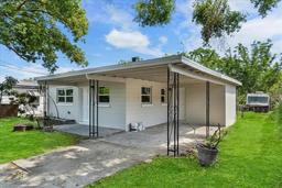 Picture of 4760 Holton Road, Auburndale, FL 33823