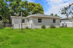Picture of 4760 Holton Road, Auburndale, FL 33823