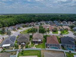 Picture of 27231 Liriope Court, Wesley Chapel, FL 33544