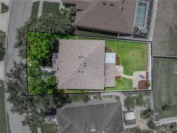 Picture of 27231 Liriope Court, Wesley Chapel, FL 33544