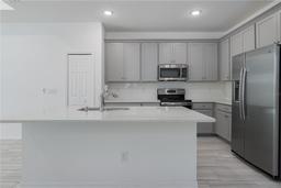 Picture of 11402 Daybreak Glen, Parrish, FL 34219