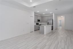 Picture of 11402 Daybreak Glen, Parrish, FL 34219