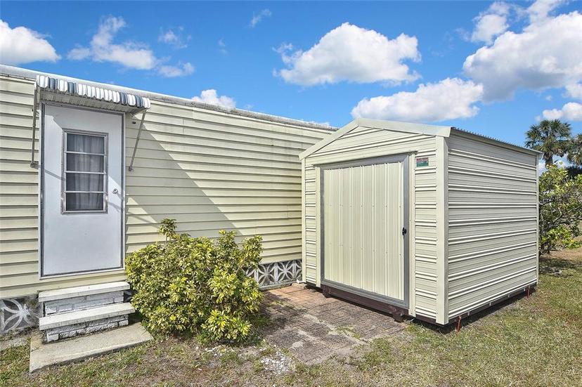 Picture of 6451 Keena Court, North Port FL 34287