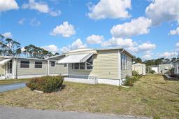Picture of 6451 Keena Court, North Port, FL 34287
