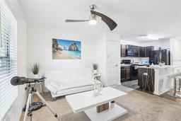 Picture of 26377 Bertram Road, Brooksville, FL 34602