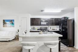 Picture of 26377 Bertram Road, Brooksville, FL 34602